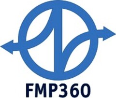 FMP360