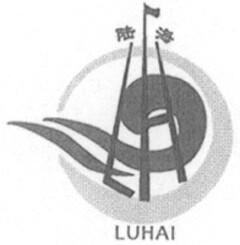 LUHAI