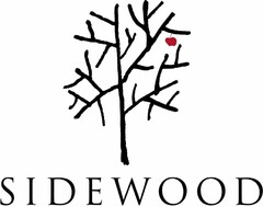 SIDEWOOD