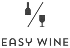 EASY WINE