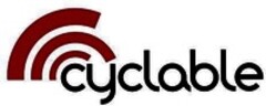 CYCLABLE