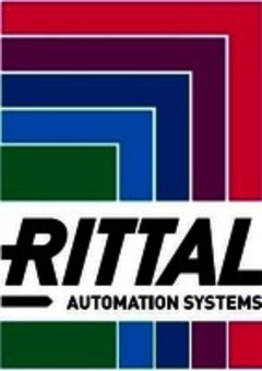 RITTAL AUTOMATION SYSTEMS