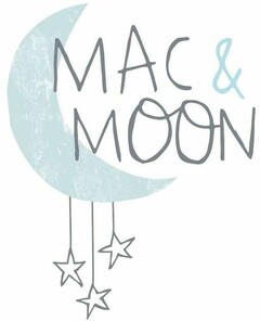 MAC & MOON