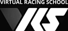 VRS VIRTUAL RACING SCHOOL