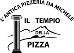 L'ANTICA PIZZERIA DA MICHELE IL TEMPIO DELLA PIZZA