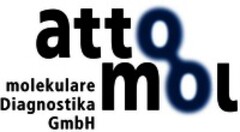 attomol molekulare Diagnostika GmbH