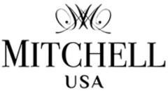 MITCHELL USA