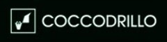 COCCODRILLO