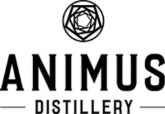 ANIMUS DISTILLERY