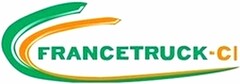 FRANCETRUCK-CI