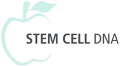 STEM CELL DNA
