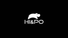 HI&PO