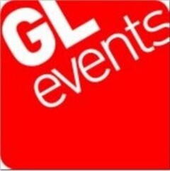 GL events