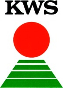 KWS