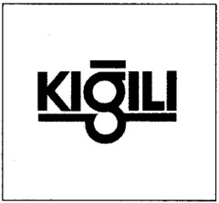 KIGILI