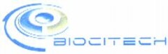 BIOCITECH