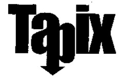 Tapix