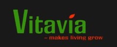 Vitavia - makes living grow