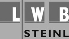 LWB STEINL