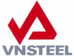 VNSTEEL