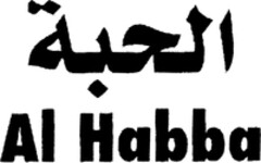 Al Habba