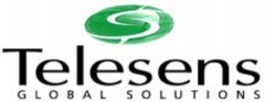 Telesens global solutions