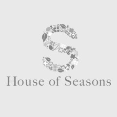 House of Seasons