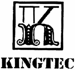 KINGTEC