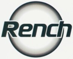 Rench