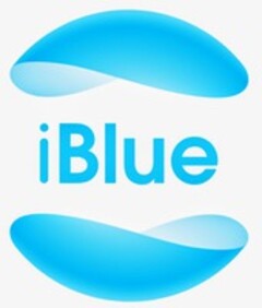 iBlue