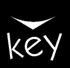 key