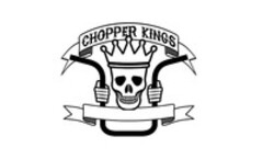 CHOPPER KINGS