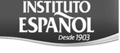 INSTITUTO ESPAÑOL Desde 1903