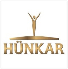 HÜNKAR