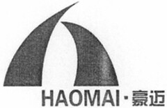 HAOMAI