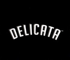 DELICATA