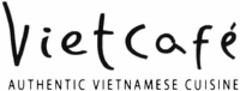 Vietcafé AUTHENTIC VIETNAMESE CUISINE