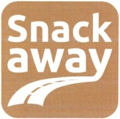 Snack away