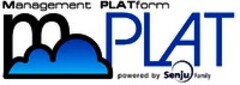 Management PLATform m PLAT powered by Senju Family