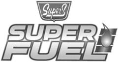 Super S SUPER FUEL