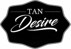 TAN Desire