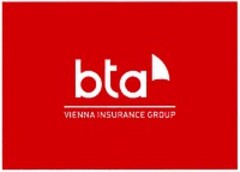 bta VIENNA INSURANCE GROUP