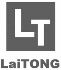 LT LaiTONG