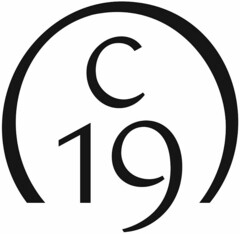 C19