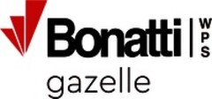 Bonatti WPS gazelle