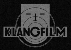 KLANGFILM