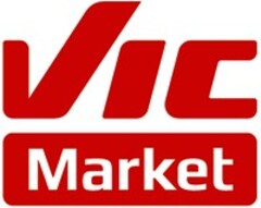 VIC Market