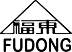 FUDONG