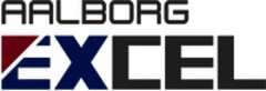 AALBORG EXCEL