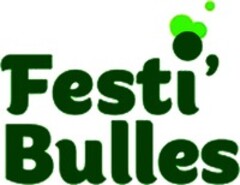 Festi'Bulles